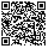 QR Code for Pearson in Golden, MS 38847