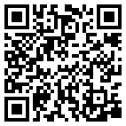QR Code for Phone Depot in Jackson, MS 39213