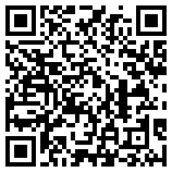 QR Code for Plum Creek in Moselle, MS 39459