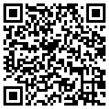 QR Code for Premier Physical Therapy in Woodville, MS 39669