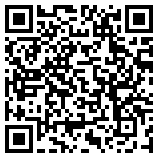 QR Code for Primos Houston C Realty in Flowood, MS 39232