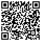 QR Code for Probuilt Buildings in Columbus, MS 39705