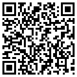 QR Code for Quality Hotel in Biloxi, MS 39531