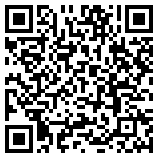 QR Code for Rosewood Estates in Brandon, MS 39042
