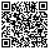 QR Code for Rushing Aviation in Marks, MS 38646