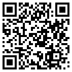 QR Code for Sapphire Inn in Ocean Springs, MS 39564