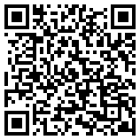 QR Code for Schools-Public in Philadelphia, MS 39350