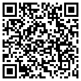 QR Code for Seeking Other Solutions in Clinton, MS 39056