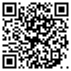 QR Code for Shell in Sardis, MS 38666