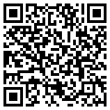 QR Code for Sleeplinks llc in Flowood, MS 39232