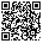 QR Code for Sonat Metering in Magee, MS 39111