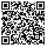 QR Code for Southern Lube Express in Moss Point, MS 39562