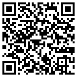 QR Code for Stanton Wheel Alignment Service in Jackson, MS 39213