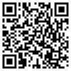 QR Code for Studio 90 in Gautier, MS 39553