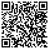 QR Code for Suburban Propane in Houlka, MS 