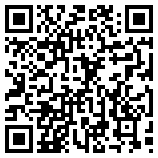 QR Code for T Mg Enterprises in Pearl, MS 39208