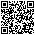 QR Code for Tango's Bbq in Laurel, MS 39440