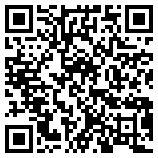 QR Code for Texaco Station Mount Olive in Mount Olive, MS 39119