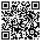 QR Code for The Grove in Sardis, MS 38666