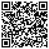 QR Code for Sycamore House in Bay Saint Louis, MS 39520