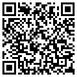 QR Code for Title Cash in Gulfport, MS 39501