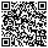 QR Code for Todd's Richard Feed & Hardware in Coldwater, MS 38618