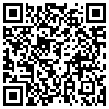 QR Code for Transmission Rebuilders Exchange in Jackson, MS 39212