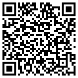 QR Code for Triple CT-Shirts in Cleveland, MS 38732