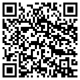 QR Code for Trustmark National Bank in Columbus, MS 39701