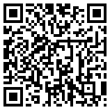 QR Code for Two Doors Down in New Albany, MS 38652