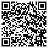 QR Code for U-Haul in Gulfport, MS 39501