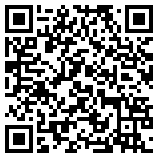 QR Code for Union Tank Car Rail Services in Columbus, MS 39702