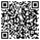 QR Code for Urology Professional Association and Continence Center in Tupelo, MS 38801