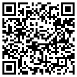 QR Code for Waffle House in Southaven, MS 38671