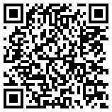 QR Code for Wal-Mart in Ocean Springs, MS 39564