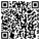 QR Code for Walmart Bakery in Forest, MS 39074