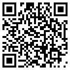 QR Code for Wicom Inc in Bay Springs, MS 39422