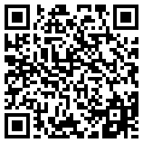 QR Code for Shelton Jones and Stennett PA in Tupelo, MS 38804