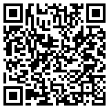 QR Code for Win Job Center in Amory, MS 38821