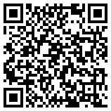 QR Code for Winona Quick Lube in Winona, MS 38967