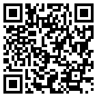 QR Code for Wok To Go in Jackson, MS 39206