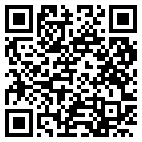 QR Code for Woxd in Oxford, MS 38655