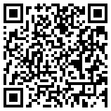 QR Code for Yazoo Country Club - Eden RD in Yazoo City, MS 39194