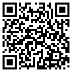 QR Code for Yellow Cab in Hattiesburg, MS 39401