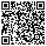 QR Code for A-1 Appliance in PEARL, MS 39208