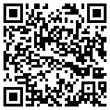 QR Code for ADT Security Services in Perkinston, MS 39573