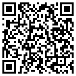 QR Code for Advanced Environmental in Jackson, MS 39206