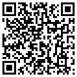 QR Code for E & J Vacuum Cleaner Repair in Jackson, MS 39206