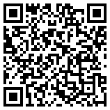 QR Code for Alpha Commissions in Tunica, MS 38676