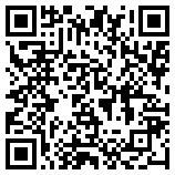 QR Code for American Thrift Store in Lumberton, MS 39455